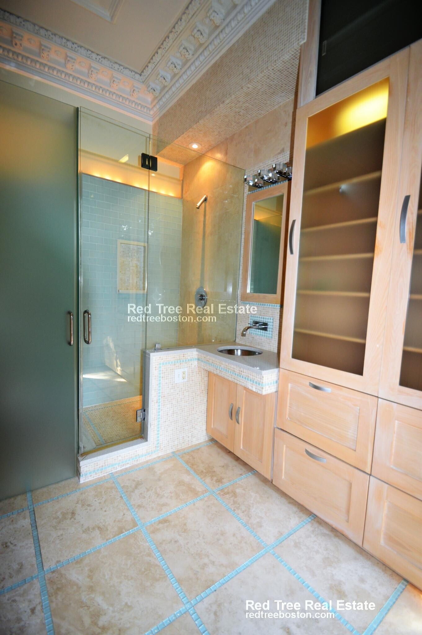 Building Photo - 500 Columbus Ave