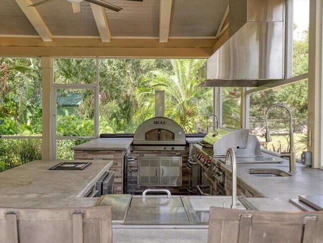 Building Photo - 4708 Hidden River Rd