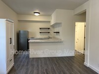 Building Photo - 508 S 3rd St W