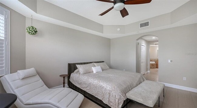 Building Photo - 1921 Monte Carlo Dr