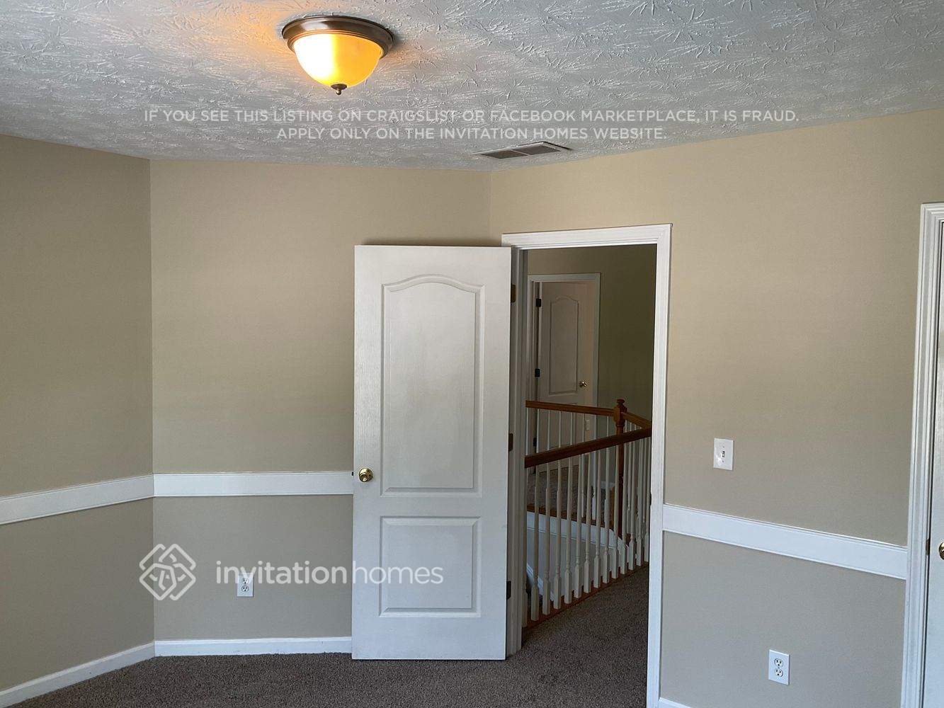 Building Photo - 655 Willowwind Dr