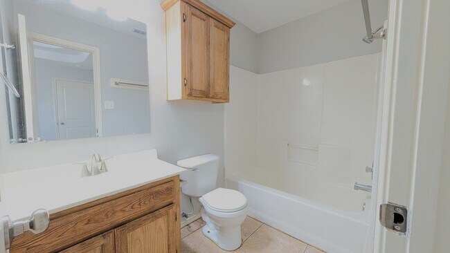 Building Photo - 20588 Alta Vista Ct