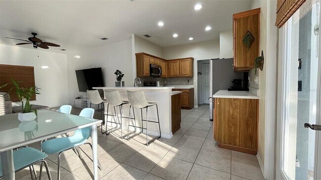 Building Photo - 3901 Ballinore Pl