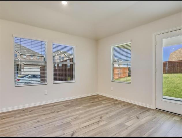 Building Photo - 14052 Callisto Wy