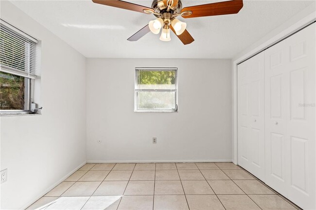 Building Photo - 4032 Westwood Dr