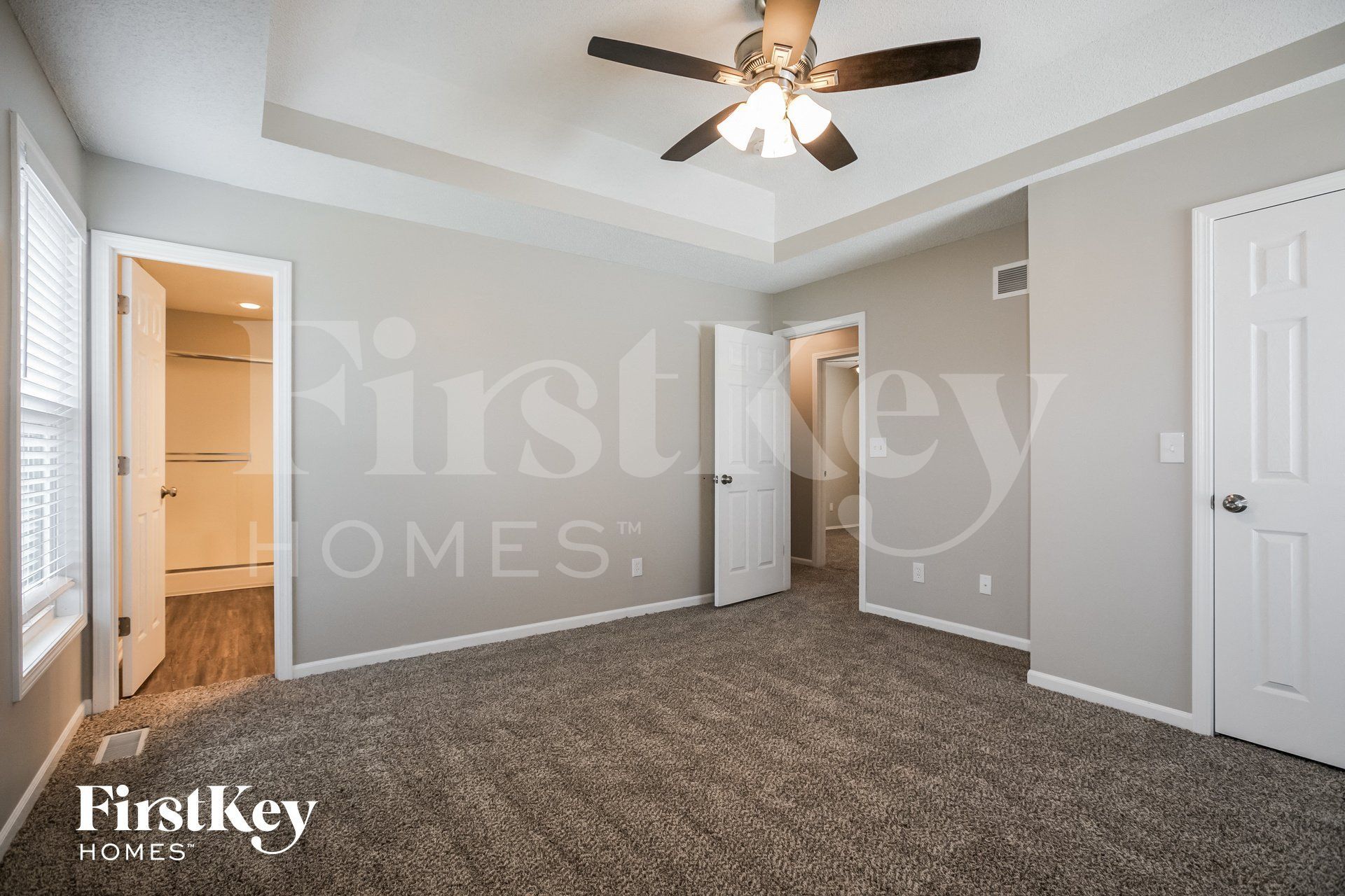 Building Photo - 16411 Slater Ave