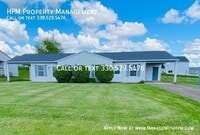 Building Photo - 2531 Zircon St NE