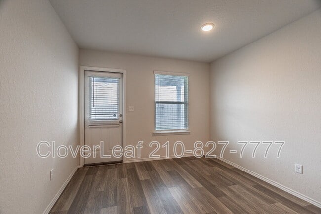Building Photo - 6026 Bluestem Wy