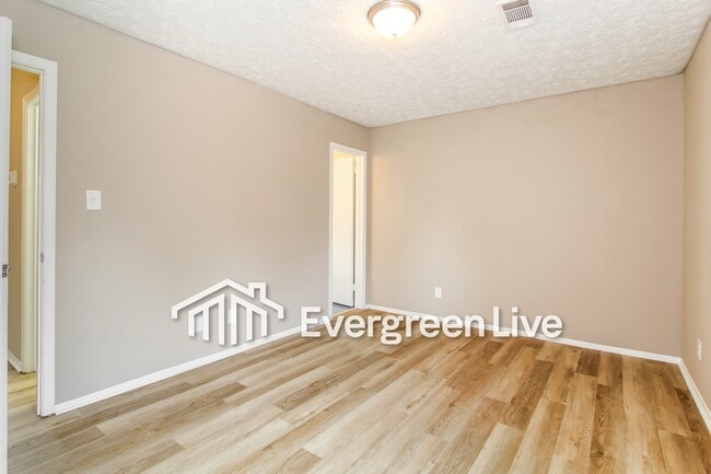 Building Photo - 4201 Spring Park Ct