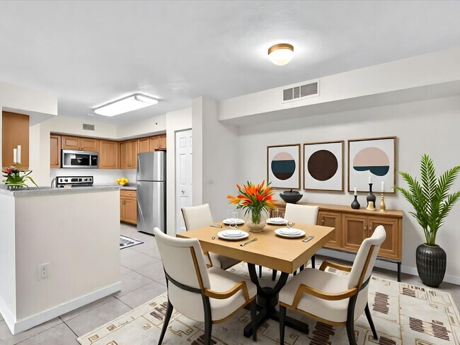 Building Photo - 6768 Heritage Grande