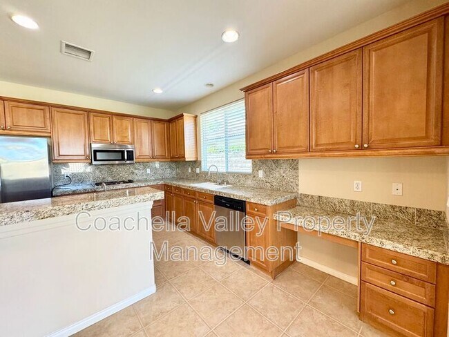 Building Photo - 179 Via Milano