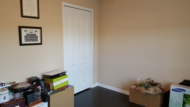 Building Photo - 3971 White Pelican Way