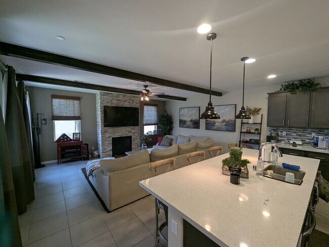 Building Photo - 39569 Strada Pozzo