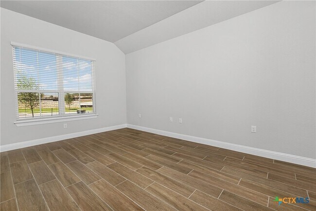 Building Photo - 1447 Dancing Oak Ln
