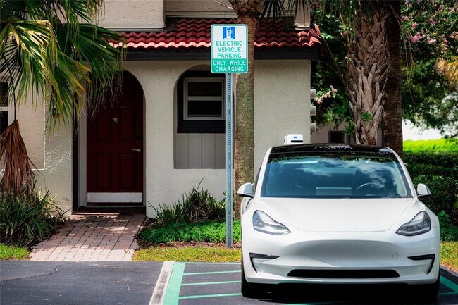 Building Photo - 1024 Baseball And Boardwalk Ct