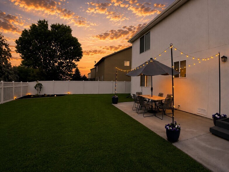 Building Photo - 3426 W Willow Trail Loop