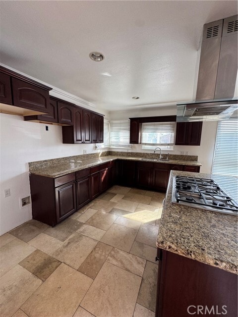 Building Photo - 3833 W 105th St