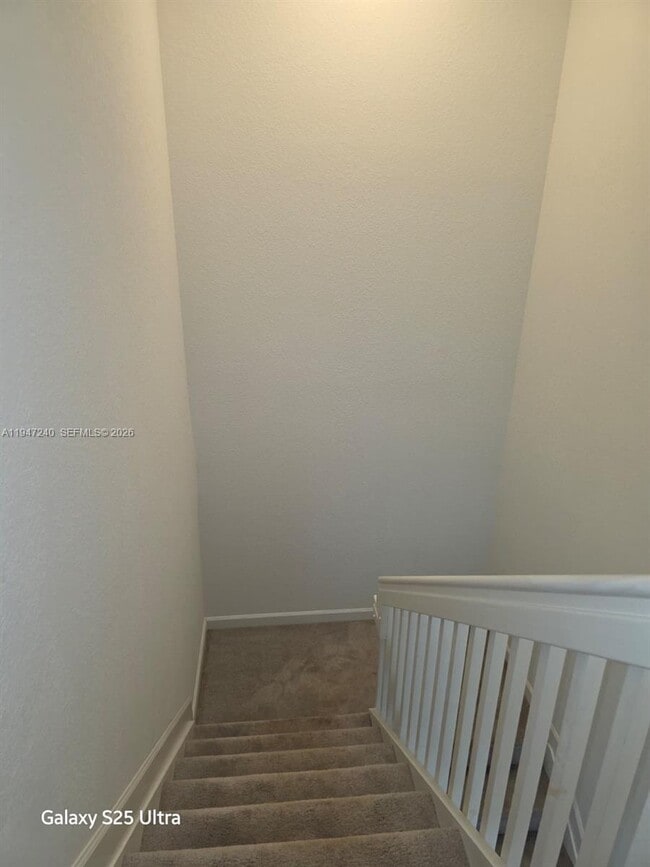 Building Photo - 2347 NW 122nd Ter