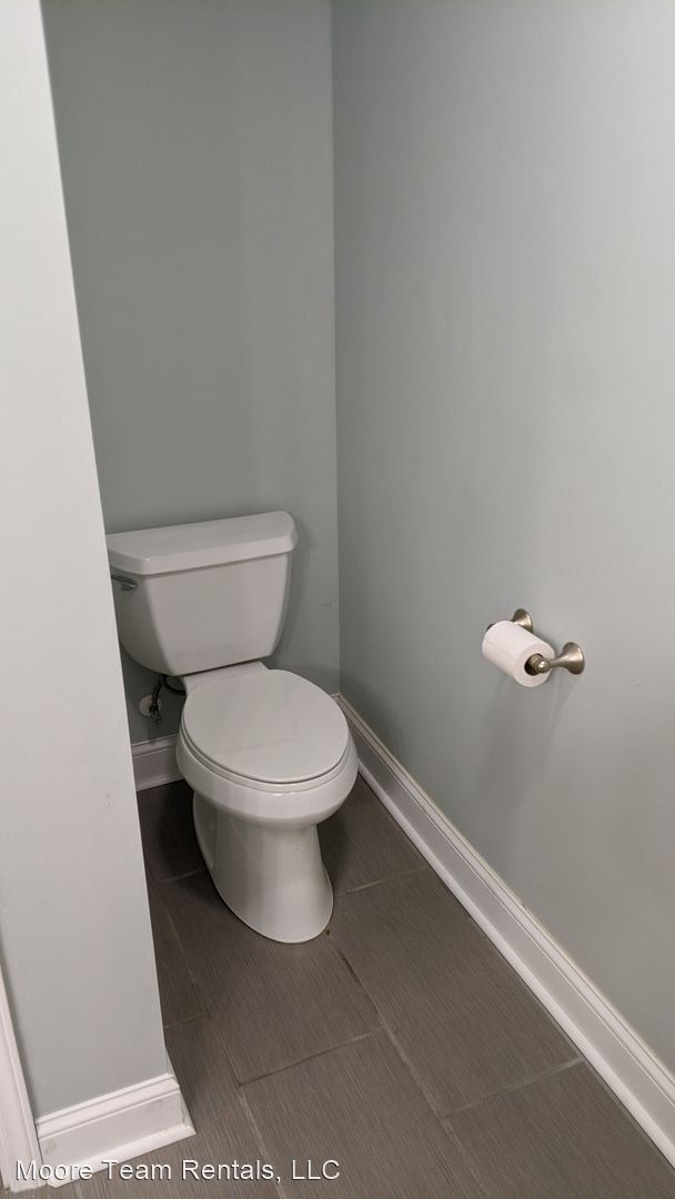 Building Photo - 1 br, 1 bath House - 114 Bumont Drive