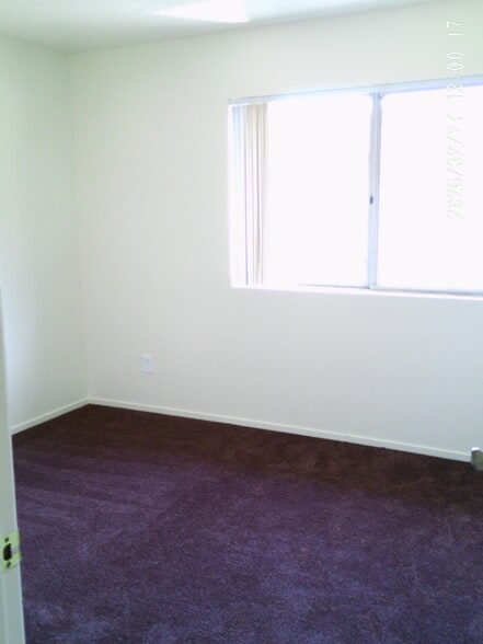 Bedroom1 - 1113 Seabreeze Way