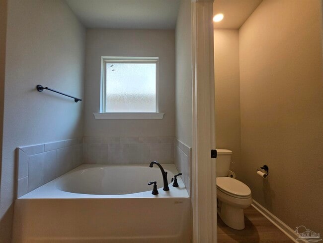 Building Photo - 4713 Sago Palm Cir