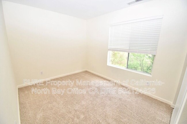 Building Photo - 7116 Marsh Way