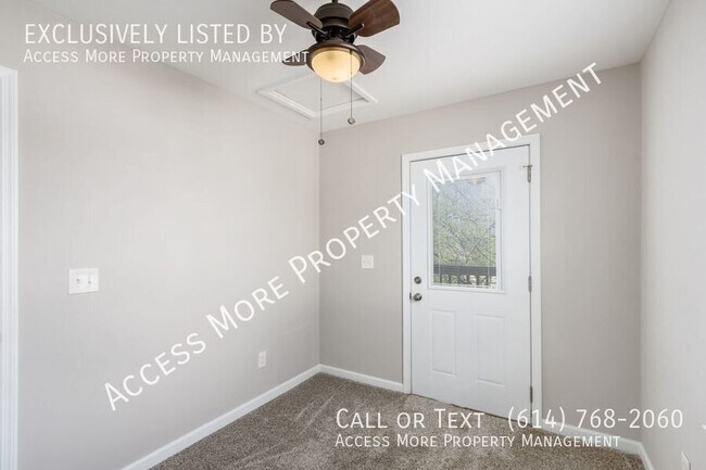 Building Photo - 2869 Findley Ave