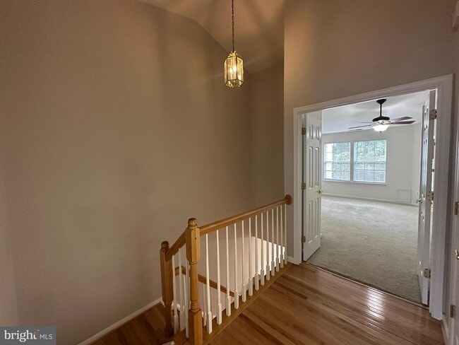 Building Photo - 43115 Forest Edge Square