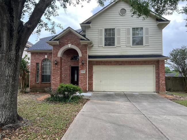 Primary Photo - 723 Wheelhouse Dr