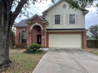Building Photo - 723 Wheelhouse Dr