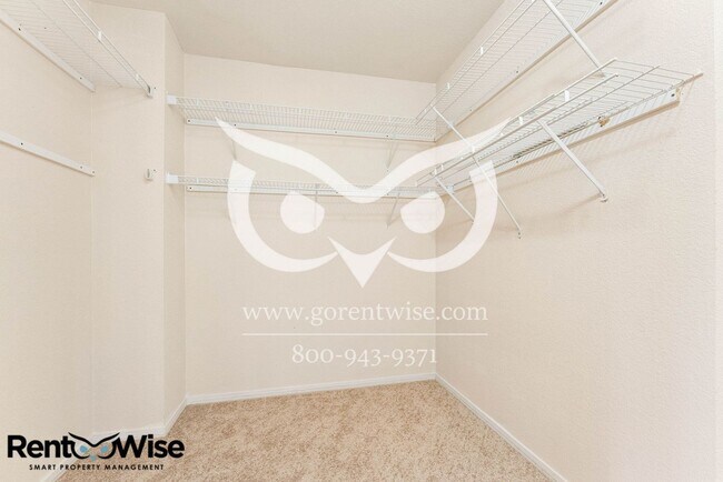 Building Photo - 406 Grenadine Way