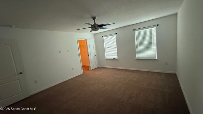 Building Photo - 4121 Masira Ct