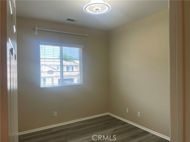 Building Photo - 12247 Iron Stone Dr