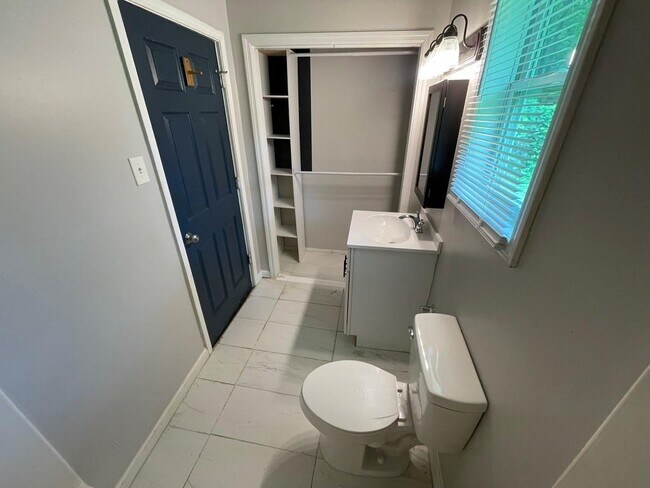 Building Photo - 1642 Mary George Ave NW