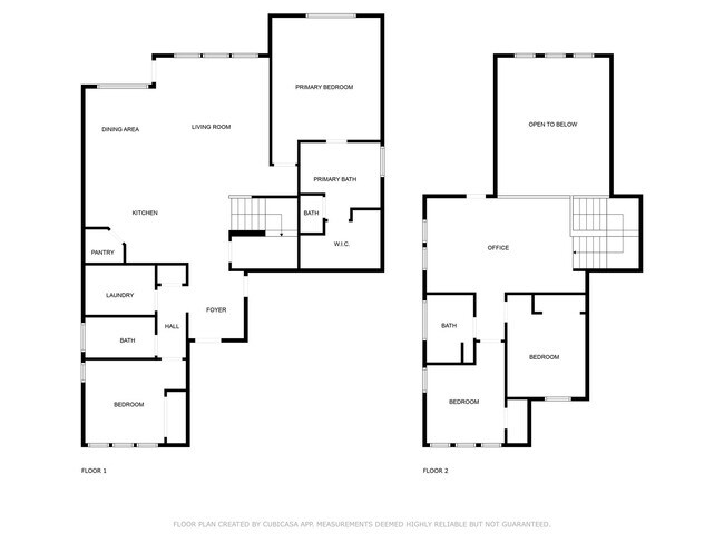 Building Photo - 14245 Lake Lodge Dr