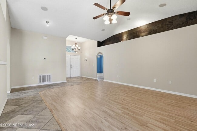 Building Photo - 5571 Westland Station Rd