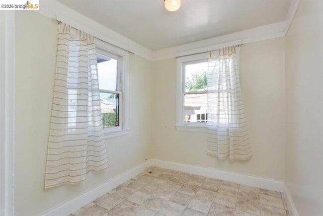 Building Photo - 2317 65th Ave