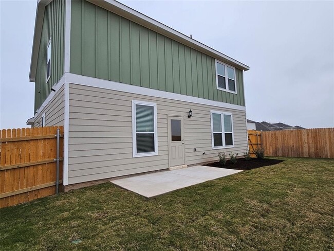 Building Photo - 1629 Brimhurst Dr