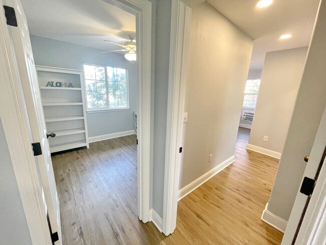 Building Photo - Coastal Comfort in Kihei at Villas at Keno...