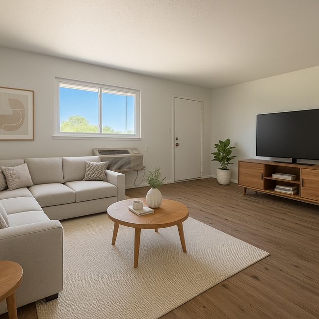 Primary Photo - 1324 N Wentz St