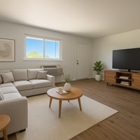 Building Photo - 1324 N Wentz St