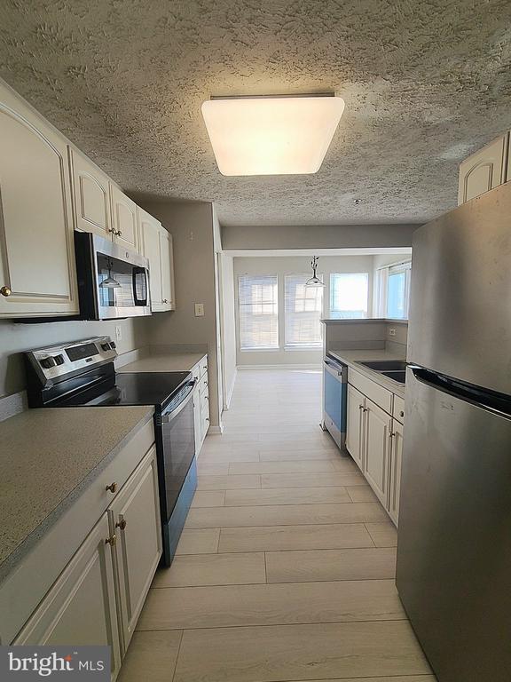 Building Photo - 4553 Aspen Mill Rd