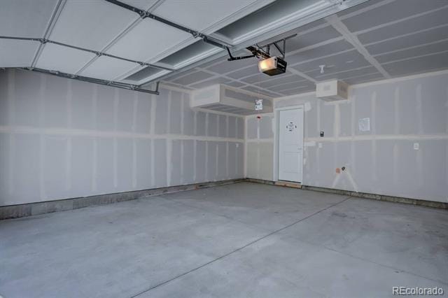 Building Photo - 6039 Abbey Hill Ln