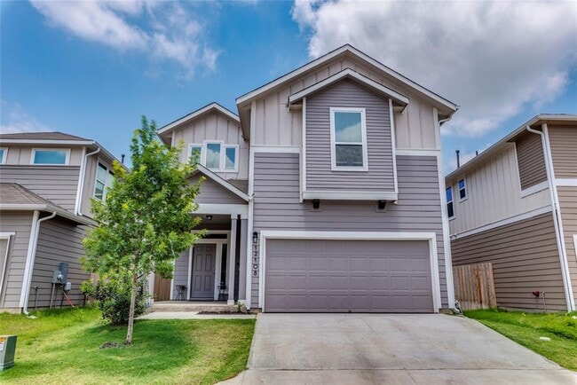 Building Photo - 12108 Tolson Dr