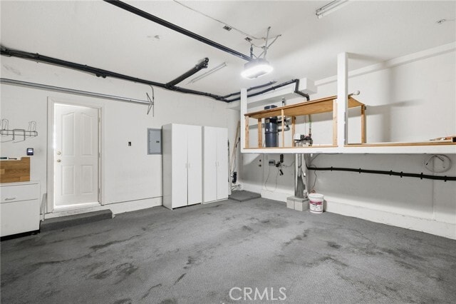 Building Photo - 2407 Voorhees Ave