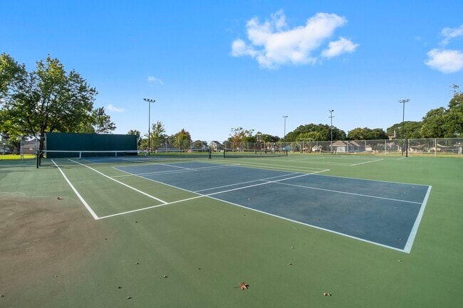 Building Photo - 11417 Windlass Ln