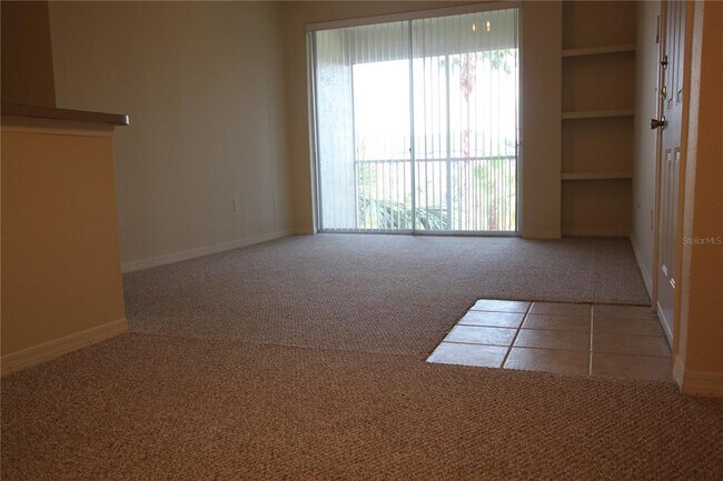 Building Photo - 5703 Legacy Crescent Pl