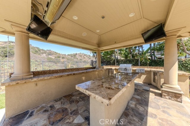 Building Photo - 3811 Belgain Ln