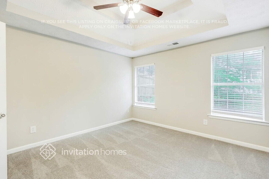 Building Photo - 2118 Sugar Creek Cl