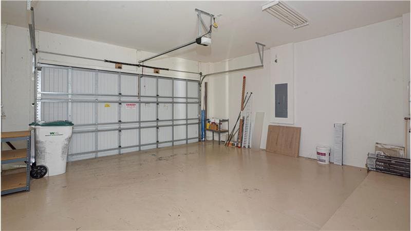 Building Photo - 8343 NW 121st Way